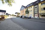 Ideale Kapitalanlage! 2-Zi-Whg mit Balkon in ruhiger Lage von Voerde zimmer