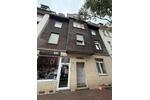 Etagenwohnung Duisburg Duisburg-Mitte - 3 Zimmer, 100 m&sup2;, 145.000&euro; | Angebot:27425670