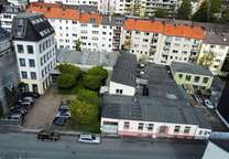 Halle in Wuppertal 1.500.000 € 378 m²