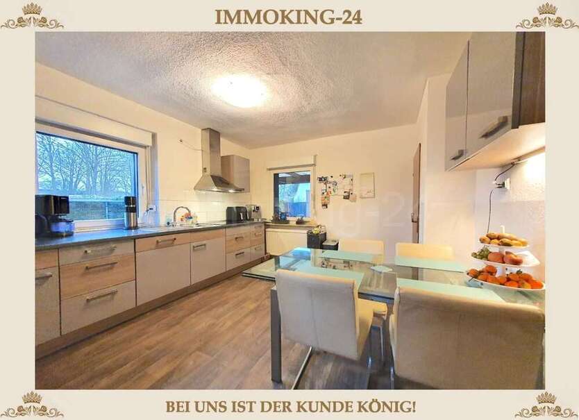 Haus zum Kaufen in Viersen 250.000 € 81 m²