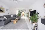 Mehrfamilienhaus, Wohnhaus Krefeld / Bockum Bockum - 6 Zimmer, 184 m&sup2;, 498.000&euro; | Angebot:25695272