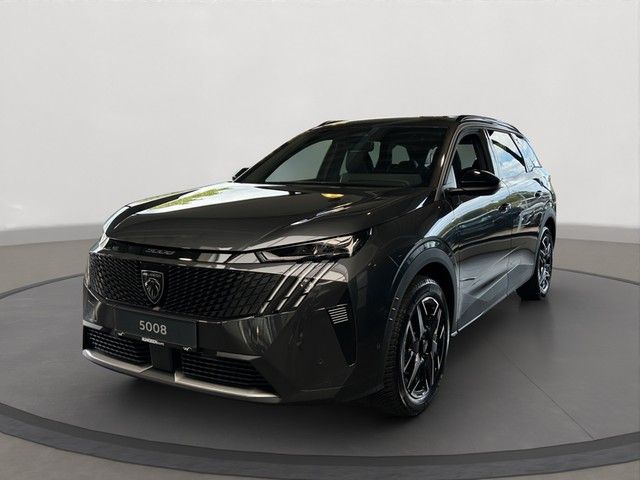 Peugeot 5008 8.670 km 36.990 &euro; Moers 47441
