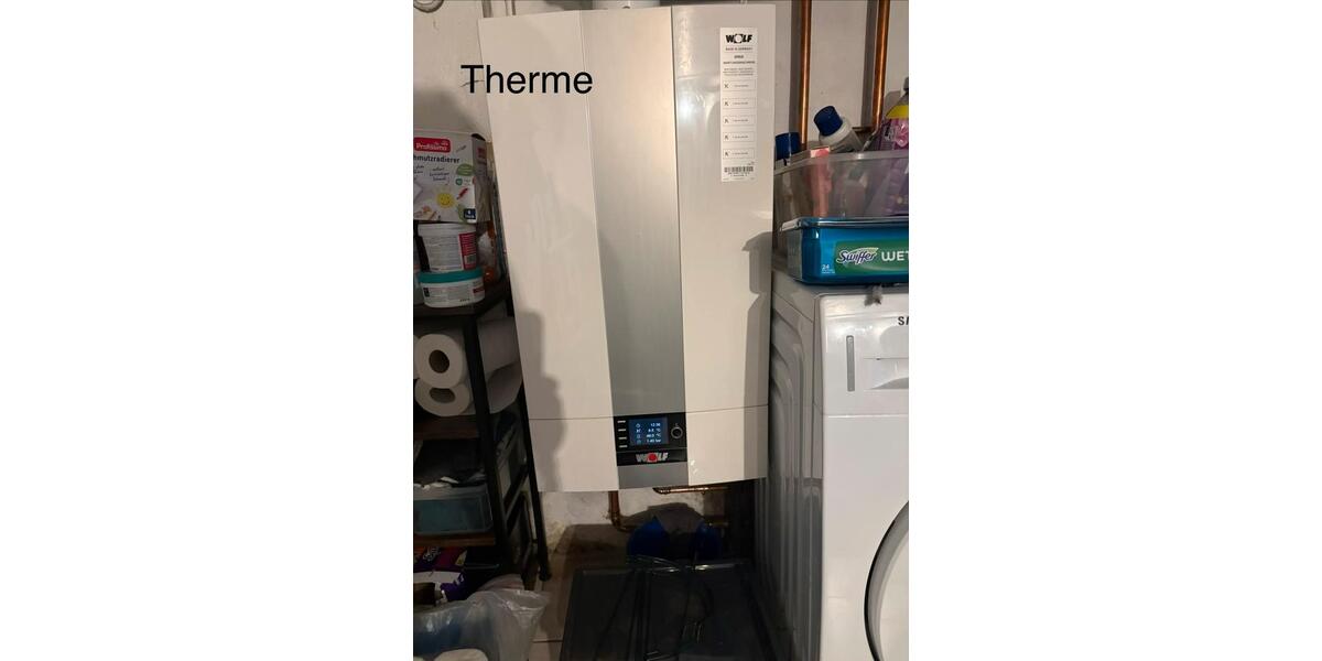 Doppelhaushälfte Essen Stadtbezirk IV - 3 Zimmer, 94 m&sup2;, 310.000&euro; | Angebot:25077843