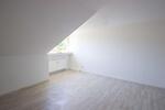 Dachgeschoßwohnung Gelsenkirchen Gelsenkirchen-Nord - 2 Zimmer, 55 m&sup2;, 341&euro; | Angebot:26384130