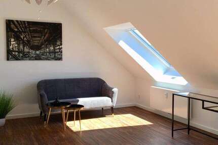 Zimmer Mönchengladbach - 2 Zimmer, 799&euro; | Angebot:21539335