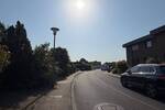 Bungalow Willich Anrath - 3 Zimmer, 130 m&sup2;, 407.000&euro; | Angebot:26853063