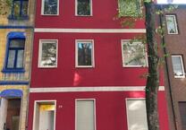 Kapital Anlage Wohnung zum Kauf: Starke Rendite