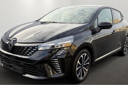 Renault Clio 14.105 km 18.350 &euro; Neuss 41464