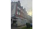 Mehrfamilienhaus, Wohnhaus Duisburg Bruckhausen - 3 Zimmer, 347 m&sup2;, 240.000&euro; | Angebot:26088453