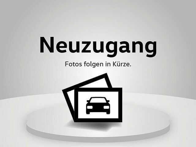 Land Rover Defender 50.200 km 68.400 € Neuss 41469
