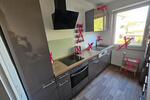 Etagenwohnung Duisburg Hamborn - 3 Zimmer, 65 m&sup2;, 760&euro; | Angebot:26338765