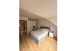 Dachgeschoßwohnung Ratingen Lintorf - 2 Zimmer, 55 m&sup2;, 780&euro; | Angebot:26031745