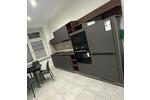 Etagenwohnung Düsseldorf Stadtbezirk 3 - 2.5 Zimmer, 62 m&sup2;, 1.390&euro; | Angebot:26186521