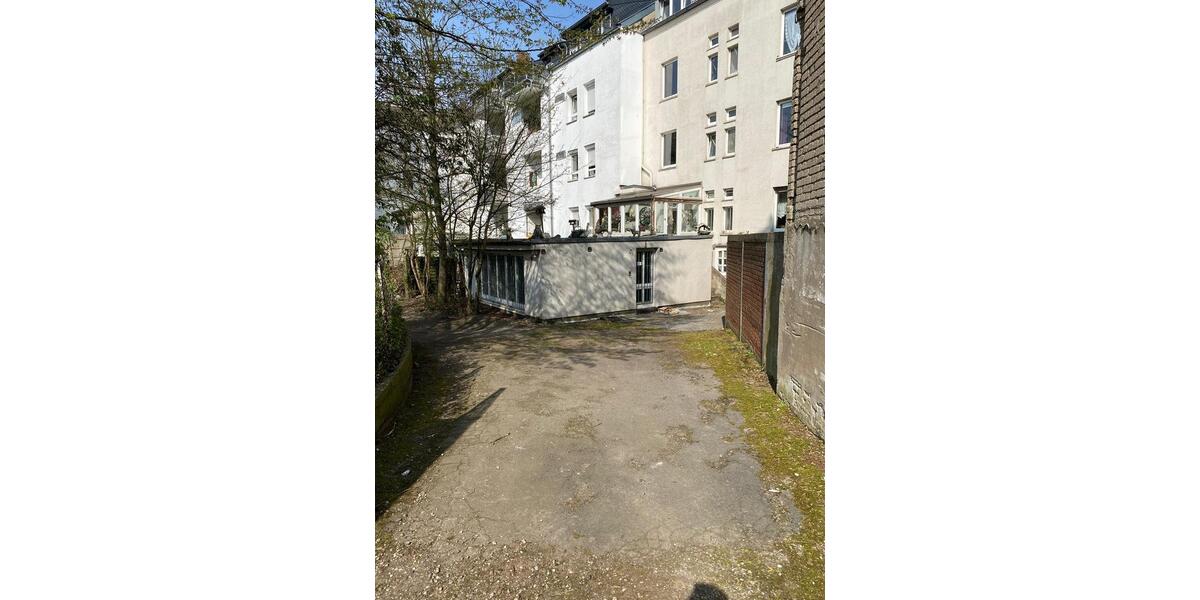 Gewerbeobjekt Krefeld Dießem - 350&euro; | Angebot:24871711