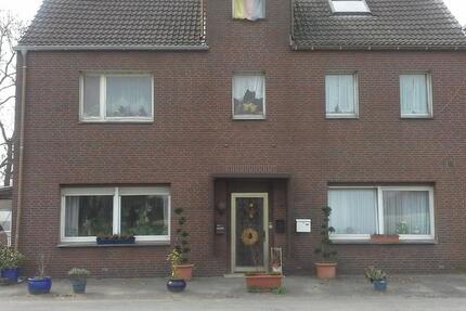 Haus zu verkaufen mit 1300q² Grundstück 10 zimmer