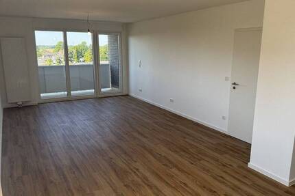 Wohnung Kempen - 3 Zimmer, 78 m&sup2;, 205.000&euro; | Angebot:26841304