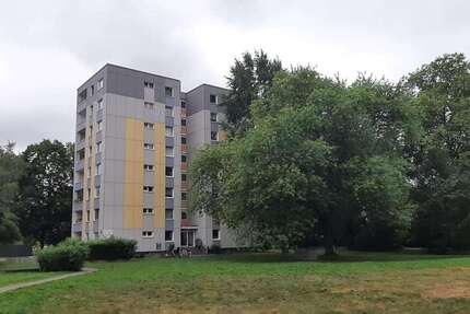 Wohnung Krefeld Fischeln - 3 Zimmer, 77 m&sup2;, 664&euro; | Angebot:27016045