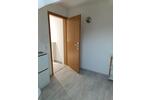 Modernisierte Dachgeschoss Wohnung