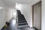 Etagenwohnung Duisburg Aldenrade - 3 Zimmer, 76 m&sup2;, 125.000&euro; | Angebot:26161152