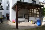 Provisionsfrei* Top modernisierte Kapitalanlage ohne Sanierungsstau in Duisburg-Hochfeld - Mehrfamilienhaus mit 277 m² Wohnfläche, vollvermietet, provisionsfrei vom Handwerker - Mehrfamilienhaus, Wohnhaus Duisburg Duisburg-Mitte | Angebot:26305418