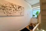 Etagenwohnung Rheinberg Budberg - 5 Zimmer, 100 m&sup2;, 239.000&euro; | Angebot:26908745