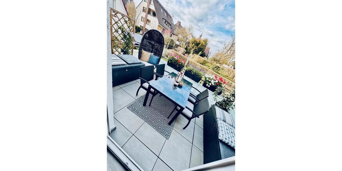 Etagenwohnung Essen Stadtbezirk IX - 3 Zimmer, 117 m&sup2;, 559.000&euro; | Angebot:25639792