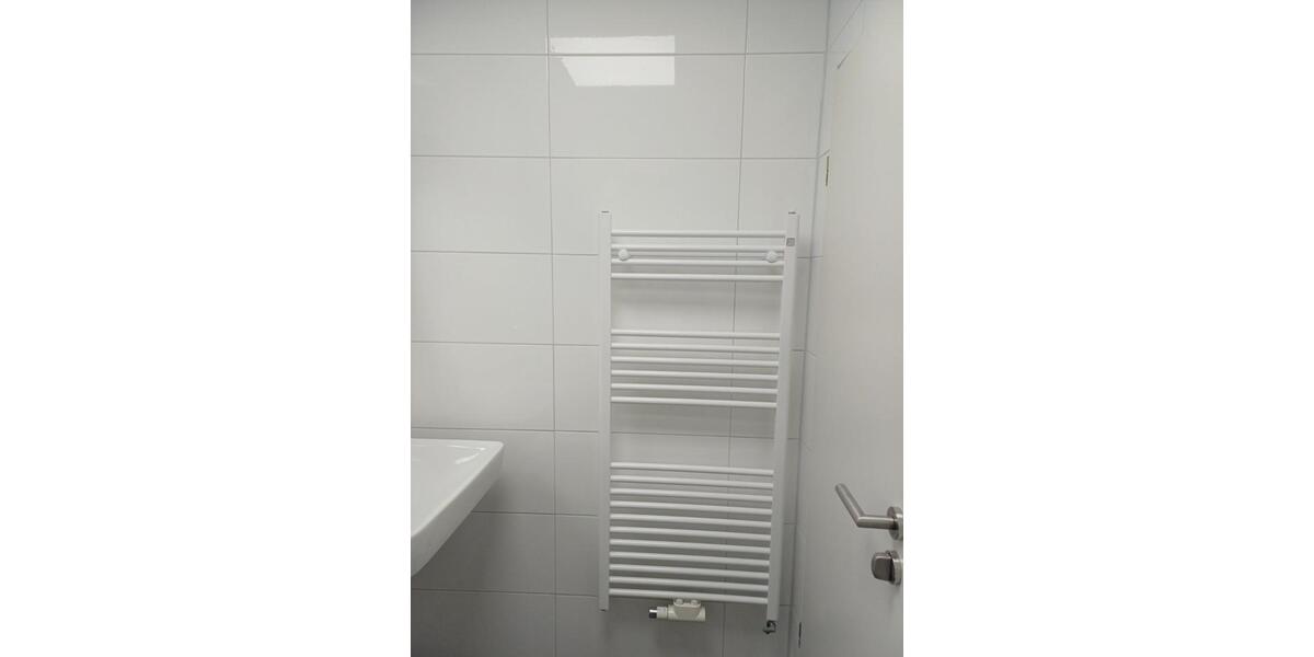 Etagenwohnung Essen Stadtbezirk VI - 1.5 Zimmer, 40 m&sup2;, 680&euro; | Angebot:25499322