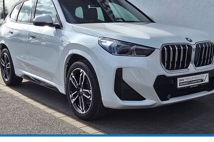 BMW X1 24.299 km 39.990 &euro; Dinslaken 46535
