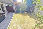 Reihenmittelhaus Düsseldorf Holthausen - 4 Zimmer, 96 m&sup2;, 400.000&euro; | Angebot:25862593