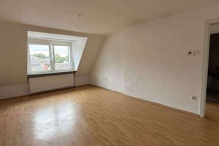 Wohnung zum Mieten in Bottrop 490 € 63 m²