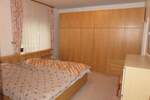 Einfamilienhaus Krefeld Verberg - 5 Zimmer, 171 m&sup2;, 557.000&euro; | Angebot:25879486
