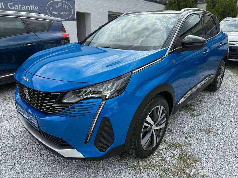 3008