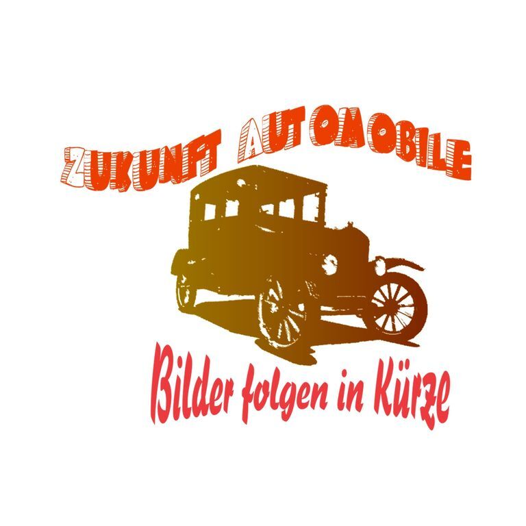 VW Caddy 42.893 km 11.998 € Korschenbroich 41352