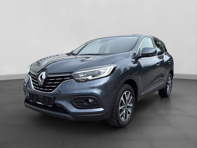 Renault Kadjar 31.290 km 16.890 &euro; Essen 45143