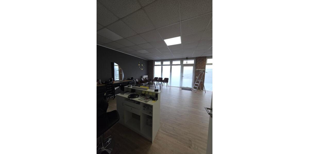Gewerbeobjekt Krefeld Gellep-Stratum - 750&euro; | Angebot:26101338