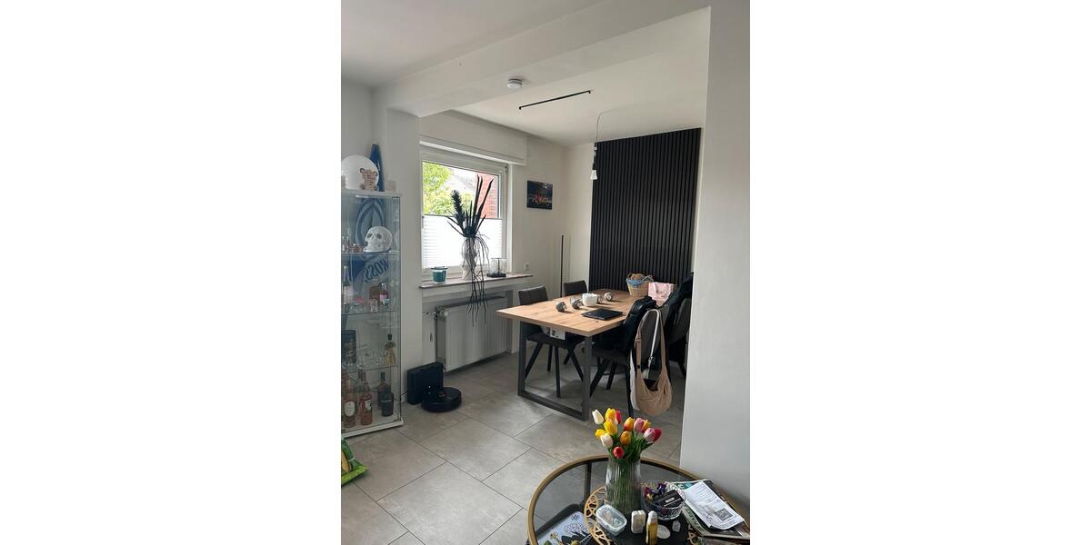 Reihenhaus Gelsenkirchen Erle - 4 Zimmer, 80 m&sup2;, 320.000&euro; | Angebot:27158301
