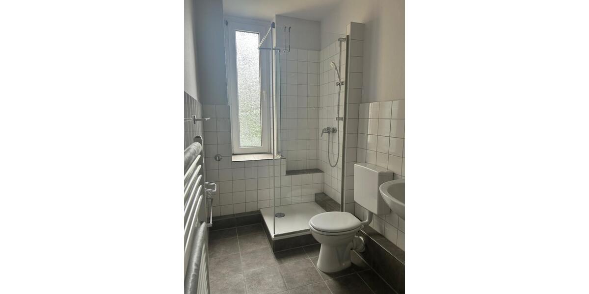 Etagenwohnung Krefeld Bockum - 3 Zimmer, 80 m&sup2;, 920&euro; | Angebot:26612291