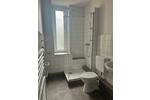 Etagenwohnung Krefeld Bockum - 3 Zimmer, 80 m&sup2;, 920&euro; | Angebot:26612291