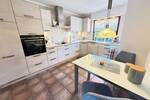 Doppelhaushälfte Issum Sevelen - 5 Zimmer, 127 m&sup2;, 349.000&euro; | Angebot:26378665