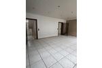 Maisonettenwohnung Duisburg Essenberg - 4 Zimmer, 140 m&sup2;, 1.100&euro; | Angebot:26462894