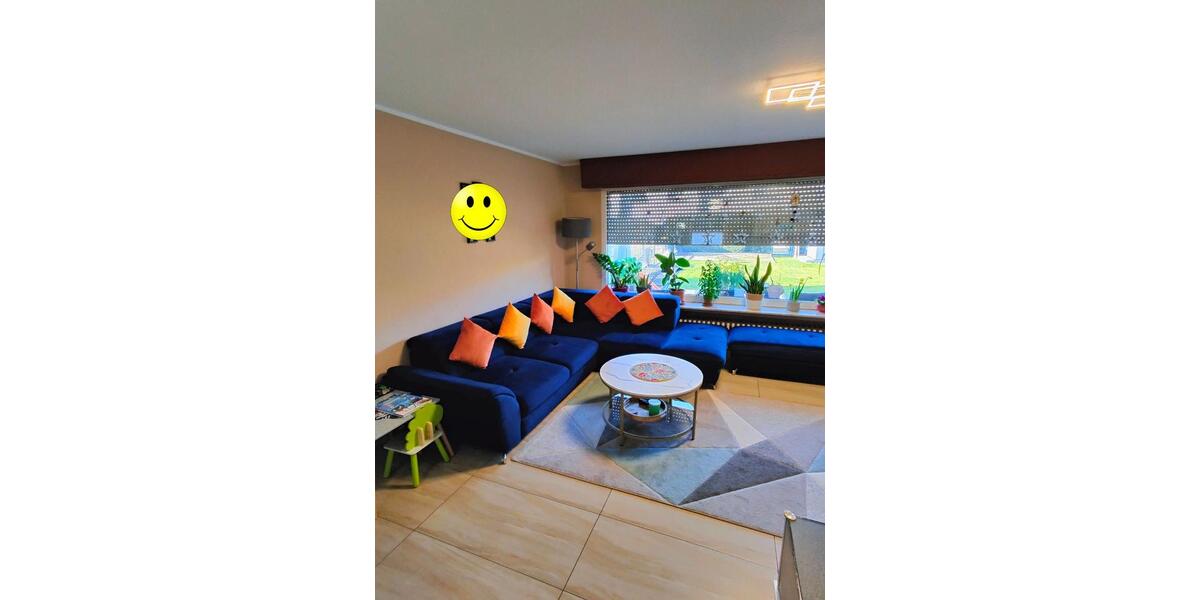 Reihenhaus Duisburg Rheinhausen - 8 Zimmer, 160 m&sup2;, 551.000&euro; | Angebot:25045833