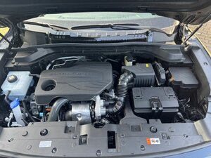 Actyon Lux AT 2WD +Navi+Apple+360 Grad+Garantie