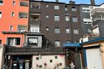 Mehrfamilienhaus, Wohnhaus Duisburg Mittelmeiderich - 16 Zimmer, 424 m&sup2;, 454.999&euro; | Angebot:26947812
