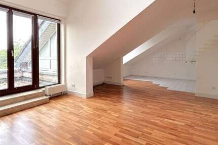 Wohnung Meerbusch Kierst - 3 Zimmer, 76 m&sup2;, 315.000&euro; | Angebot:26914168