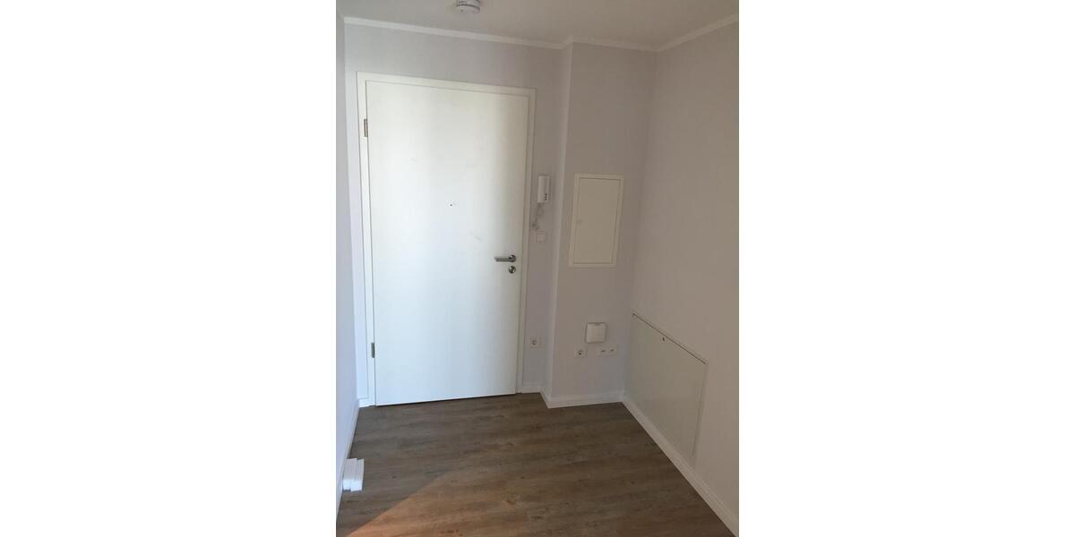 Etagenwohnung Kerken - 2.5 Zimmer, 70 m&sup2;, 289.000&euro; | Angebot:26987369