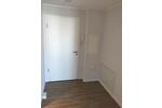 Etagenwohnung Kerken - 2.5 Zimmer, 70 m&sup2;, 289.000&euro; | Angebot:26987369