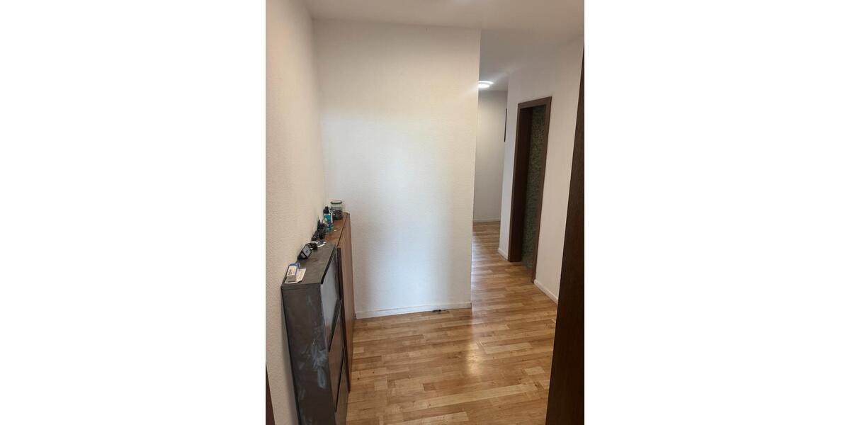 Mehrfamilienhaus, Wohnhaus Duisburg Laar - 2.5 Zimmer, 72 m&sup2;, 120.000&euro; | Angebot:27048367