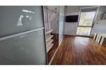 Doppelhaushälfte Ratingen Breitscheid - 3 Zimmer, 136 m&sup2;, 719.000&euro; | Angebot:25798535