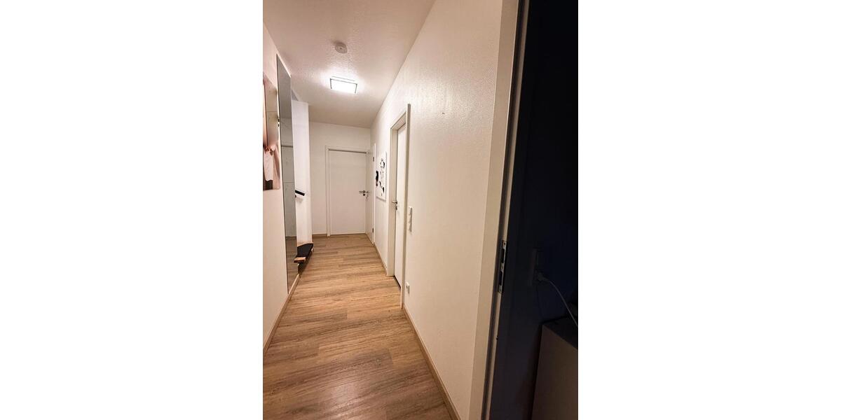 Reihenhaus Gelsenkirchen Gelsenkirchen-Mitte - 5 Zimmer, 145 m&sup2;, 450.000&euro; | Angebot:26966738