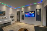 Doppelhaushälfte Duisburg Huckingen - 7 Zimmer, 120 m&sup2;, 575.000&euro; | Angebot:26367555